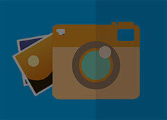 Best Online Casinos in Malaysia 2026